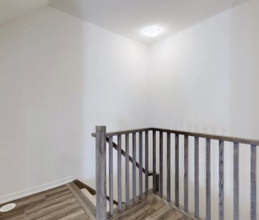 For Lease - 31 Honeycrisp Crescent Unit# 64, Vaughan, Ontario - Photo 6