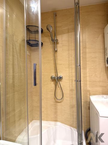 Nowy Sącz, Ignacego Paderewskiego - Фото 3