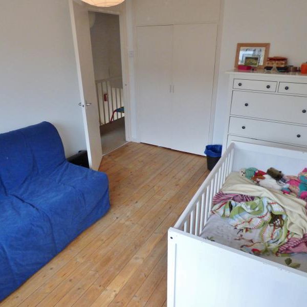 Oaks Avenue - Photo 1