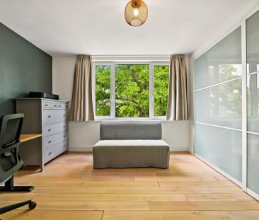 Te huur: Huis Mauritslaan 19 in Rijswijk - Photo 5