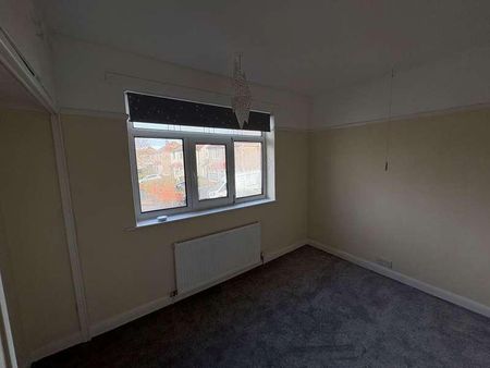 Sheeplands Grove, Barrow-in-furness, LA13 - Photo 3