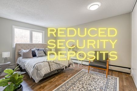 C - 2 Bedroom, 2 Bath - Photo 5