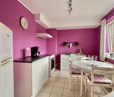 Appartement te huur - Photo 6