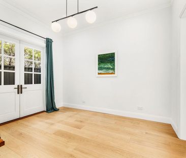 Elegant Victorian Family Home with Flexible Living and Garden Enter... - Photo 2