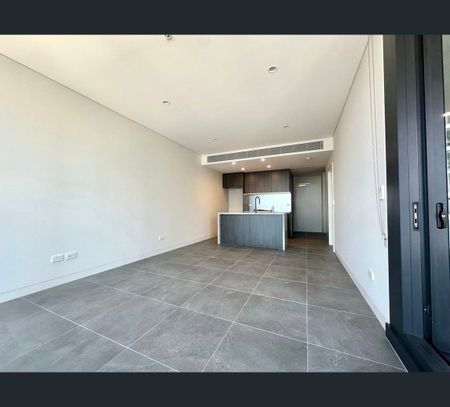 26xx/1 Paddock Street, Lidcombe, NSW 2141 - Photo 5