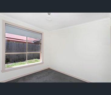 3/25 Hope Street, Spotswood, Vic 3015 - Photo 4