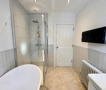 6 Ulsterville Drive, Belfast, BT9 7BD - Photo 4