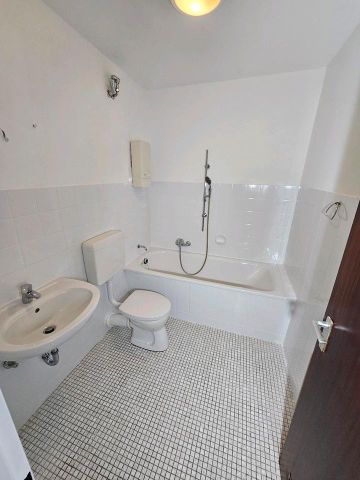 Steinheimer Str. 10, GE-Bülse, 3.OG re., 3,5 R, 81 m² - Photo 4