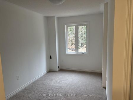 For Lease - 34 Milson Crescent Unit# Lower, Essa, Ontario - Photo 5