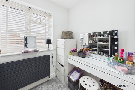 Lower Outwoods Road, Burton-On-Trent - Photo 4