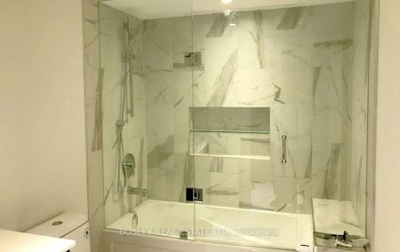 30 Edmund Avenue #A - Photo 4