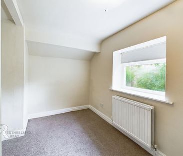 3 bedroom end of terrace house to rent - Photo 6