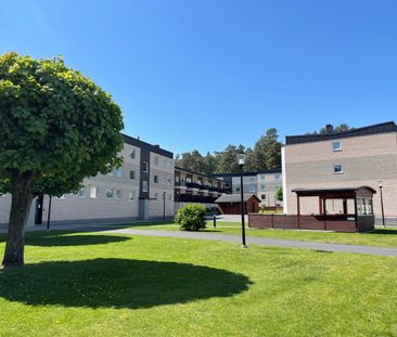 Västra vägen 4 D - Foto 1