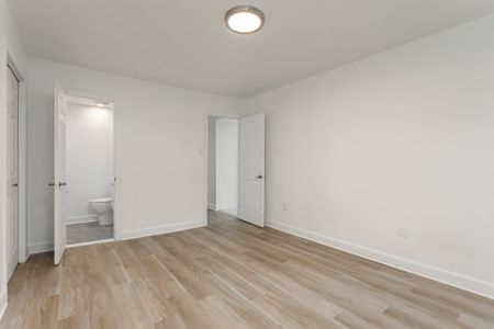 2730 Rue Modugno - Photo 4