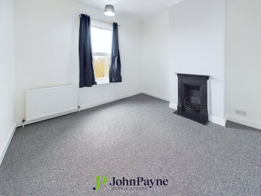 Highland Road, Earlsdon, Coventry, CV5 6GS - Photo 1