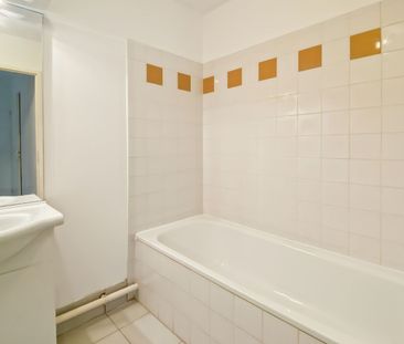 Appartement à louer 2 pièces • Montbeton - Photo 6