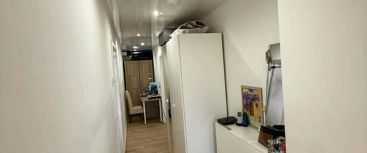 Moderne 2 Zimmer-, 55qm Wohnung in Königswinter / Ruttscheid - Photo 1