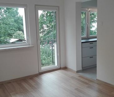 Łódź Teofilów, Plantowa - Photo 2