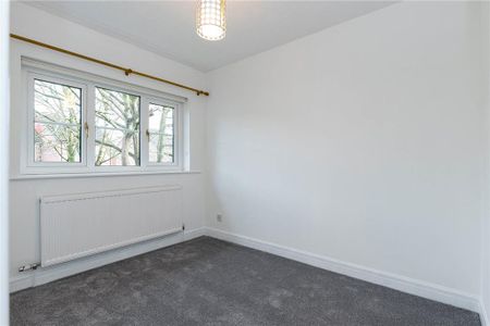 2 bedroom semi-detached house to rent - Photo 3