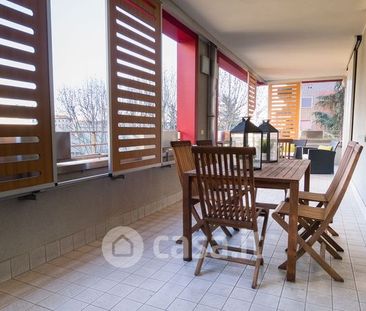 Bilocale in Affitto in Via Guido Mazzali 7 a Milano - Photo 1