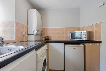 65 WOODSLEY ROAD Leeds - LS3 1DX - Photo 3