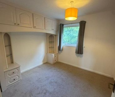 2 bedroom property to rent - Photo 4