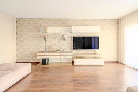 Apartamento T3 em Lisboa - Photo 4