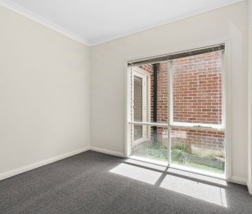 Unit 15/27 Oxford Street, Box Hill. - Photo 1