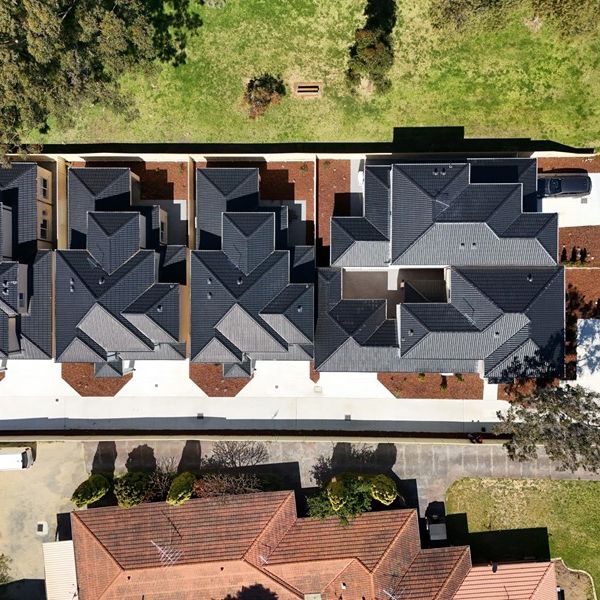 4/22 Angus Avenue, Spearwood - Photo 1