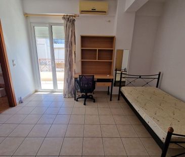 Studio/Γκαρσονιέρα για ενοικίαση Λιούμη (Αιγάλεω) - Photo 2