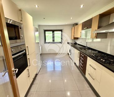 Apartamento T3 em Lisboa - Photo 4