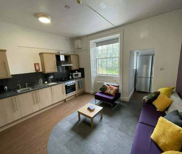 Deluxe En-Suite - Photo 3