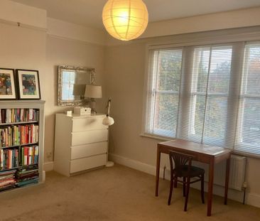 High Street, Tring - Photo 5