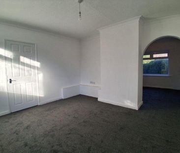 3 bedroom house to rent - Photo 1