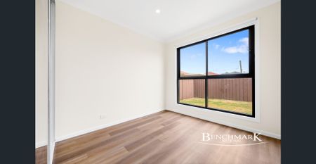 Brand New Granny Flat - Photo 4