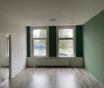 Te huur: Appartement Stieltjesstraat in Rotterdam - Foto 5