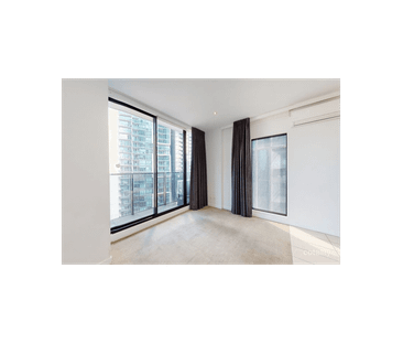 1806/250 City Road, Southbank, Vic 3006 - Photo 5 | Rentumo