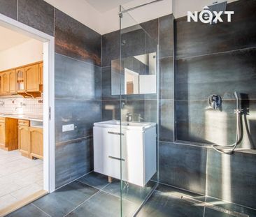 Pronájem bytu 3+1 112 m², Strouhalova 2743, Kladno - Photo 2