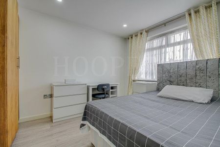 2 bedroom maisonette to rent - Photo 4