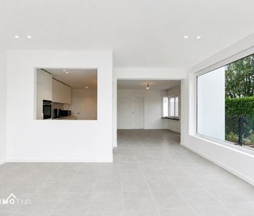 Tuinwijk 34, 9340 Lede - Foto 1