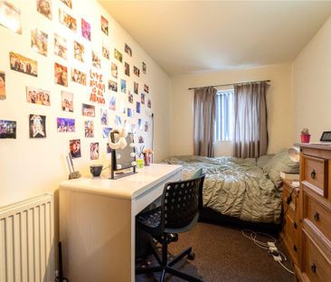 8 bedroom house to rent - Photo 3