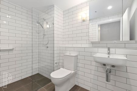 Brand New 2-Bedroom Apartment with Rooftop Pool and Stunning Views in Gungahlin - Photo 2