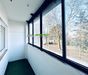 GARANT REAL - prenájom 3-izbový byt, čiastočne zariadený, 72 m2, s ... - Photo 1