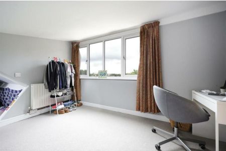 Cumberland Grove, Bristol - Photo 2