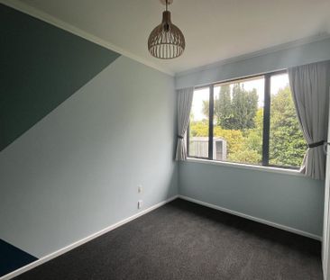 37A Chelmsford Street, Windsor - Photo 1