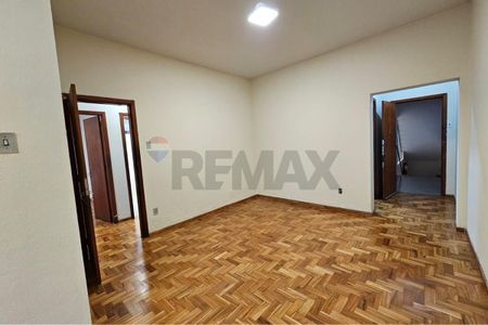 Apartamento 3Q no Sion: Conforto e Praticidade! - Photo 4