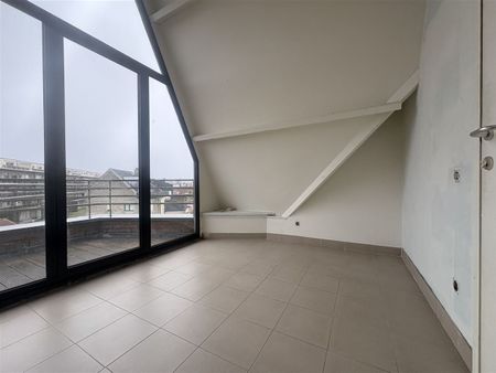 Lierseweg 194, 2200, Herentals - Photo 4