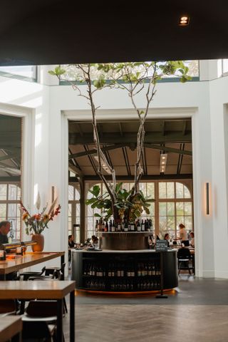 Appartement te huur: Blankenstraat 171-3 1018 RX Amsterdam - Photo 4