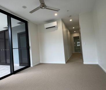 Riverside at Oaky Bay! - Photo 3