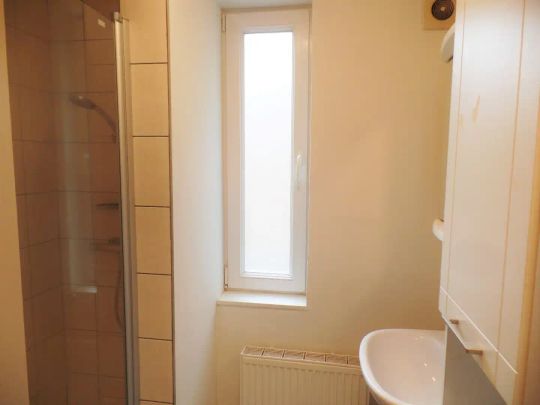 Marktlaan 10 G001 - Foto 1